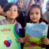 Book Festival 2024